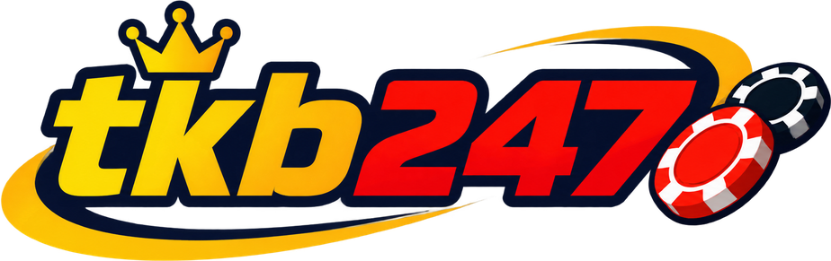 tkb247